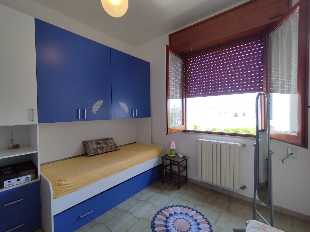 Giano Group Immobiliare